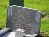image of grave number 855025